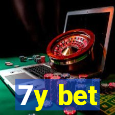 7y bet